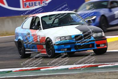 media/May-17-2025-Speed Ventures (Sat) [[f9f9f70676]]/Orange/Session 2 (Turn 11)/
